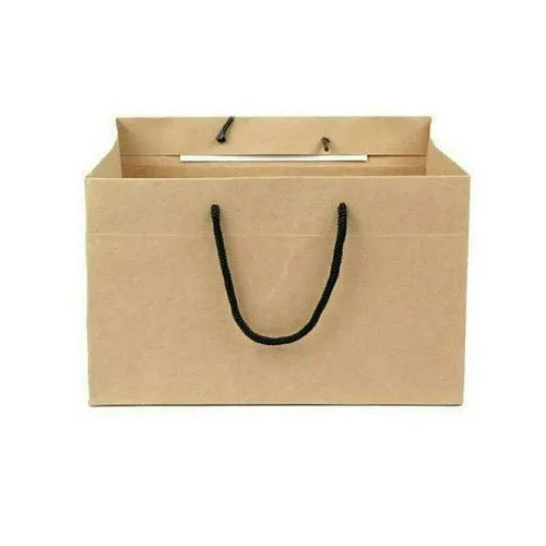 PTH #4 BR SWEET MEDIUM