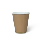 uwhc-12oz-eco-bl-brown-single-wall-cups-500×500