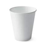 uwhc-16oz-bl-plain-500×500
